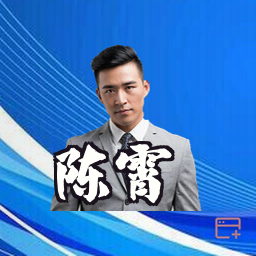 陈霄
