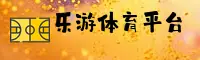 使用指南与常见问题